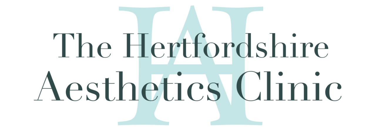 The Herts Aesthetics Clinic
